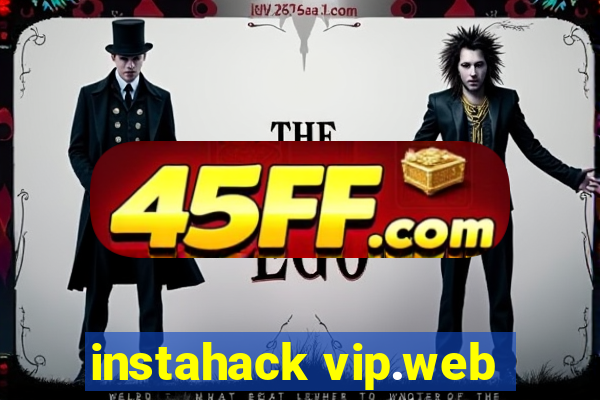 instahack vip.web